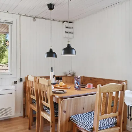 Gorgeous In With Wifi Holiday home *