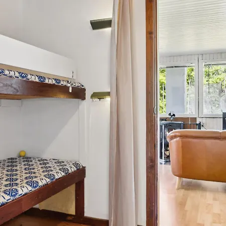 Holiday home Gorgeous In With Wifi *